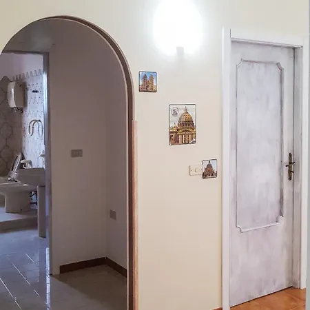 بيت للعطل Natural House