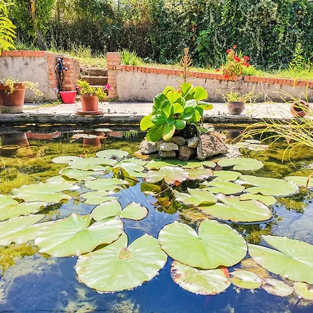 Natural House Briatico